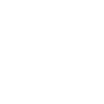 Logo Construcciones Cala